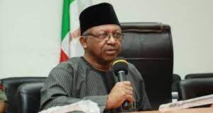 World Day: Health Minister Says Leprosy Cases Drop From 7,827 To 2,000 In 6 Years