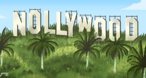 Nollywood: FG Directs Filmmakers To Avoid Money Ritual Contents