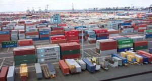 Industrial action: Maritime Workers To Commence Strike March 1 Over Grievance With IOCs
