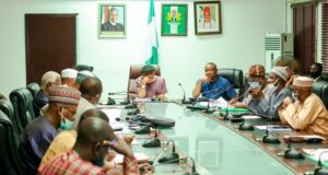 Warning Strike: ASUU NEC Meets In Abuja Today, To Hold Talks With FG
