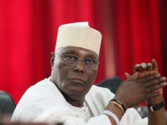 June 12: Opposition’s Lack Of Capacity To Unite, Threat To Democracy — Atiku