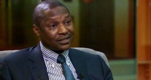 FG May Lose N7.58tn To Contract Disputes Damages