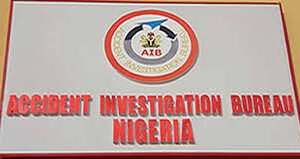 Air Crashes: Nigeria Lost 2,038 Lives In 53 Years-AIB