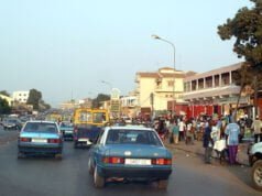 Guinea-Bissau: Calm Returns To Capital After President Survives Gun Attack