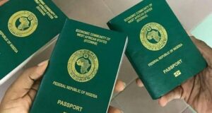 Nigerian Citizenship: FG Grants Approval To 286 Foreigners Out Of 600 Applications