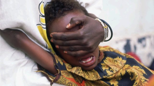 FGM-Voice-of-Nigeria-640x360
