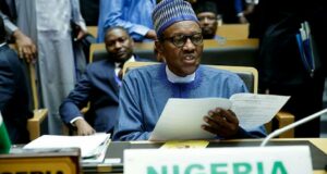 AU Meeting: Poor, Vulnerable In Nigeria Will Continue To Enjoy Social Safety Nets, Says Buhari