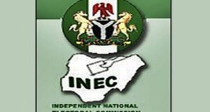 INEC Presents List Of New Voters To Political Parties