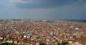 Ibadan Land: Gov. Makinde Approves Appointment Of Senator Lekan Balogun As 42nd Olubadan