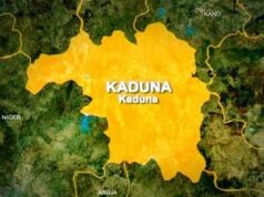 Terrorists Kidnap Mother, Baby, Two Others In Zaria