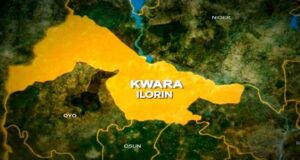 Kwara: One Shot, Others Injured As Muslims, Christians Clash Over Use Of Hijab In Missionary School