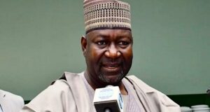 Power: Minister Says Cost Effective Supply Will Facilitate Economic Development