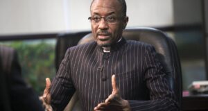 State Of The Nation: Nigeria Living On Extra Time, Sanusi Warns