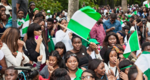 Russia-Ukraine War: 256 Nigerians Have Been Received In Poland, Hungary, Romania – FG