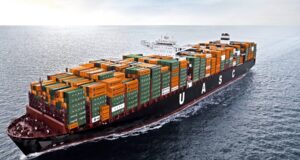 Petrol Import: 300 Million Liters Have Arrived To Close Supply Gap, Says FG