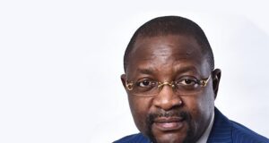 Dare Assures On Early Completion Of National Stadium, Lagos