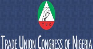 Petrol: TUC Threatens Strike Over Prolonged Scarcity