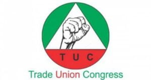 Fuel: TUC Threatens To Withdraw Members Over Scarcity