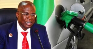 FG Says Inspection Failure Caused Dirty Fuel Imports, Prices Rise In States