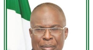 Rising Oil Prices Worry FG, Says Nigeria Not Gaining From Soaring Rates