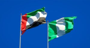 Covid-19 Protocols Feud: Nigeria, UAE Lift Travel Restrictions, Sign New Agreement