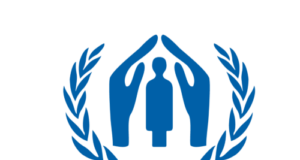 NHRC Begins Auditing Detention Centres In Fct, 6 Geopolitical Zones