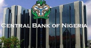Fuel Imports: $1.04bn Spent By Nigeria In 2021 – CBN