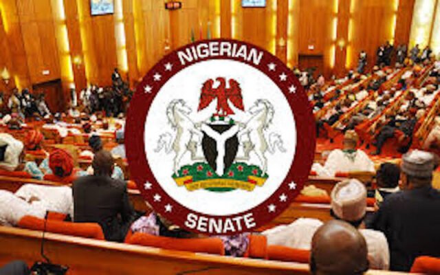 b3a94516-senate