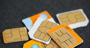 Nin-Sim Linkage: SERAP Writes Buhari Over Security Agencies’ Access To Subscribers’ Details