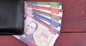 Liberia: President Weah Orders Printing Of New Banknotes To Address Cash Shortages