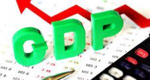 Nigeria Remains Africa’s Largest Economy With Over N400bn In GDP