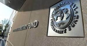 Nigeria’s Economy: FG To Spend 92% Of 2022 Revenue On Debt Servicing, IMF Projects