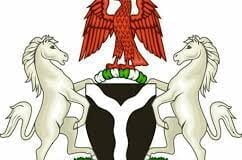 Foreign Debt: FG. To Borrow $600m From W’bank To Tackle Environmental Crisis In North