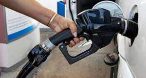 Petrol: Regulatory Authority Confirms Payment Of N22.7bn Bridging Claims To Transporters By FG