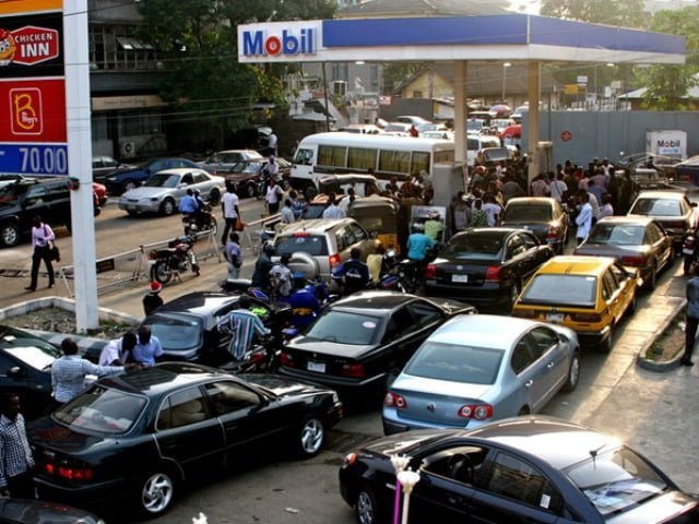 fuel_queues_3