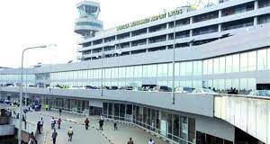 Aviation Sector: Don’t Demolish Private Terminal, National Assembly Tells FAAN