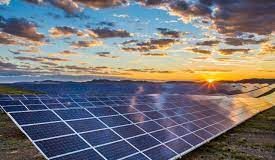 Solar: Federal Government Signs €9.3m Agreement For 23-Mini-Grids