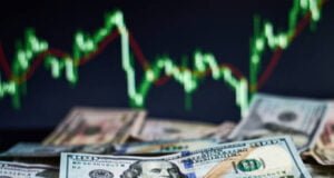 Nigeria: Selling FOREX To Banks To End In 2022 – CBN