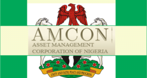AMCON Recovers N1tr From Debtors