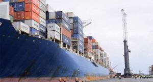 FG To Eliminate Multiple Cargo, Passenger Examination