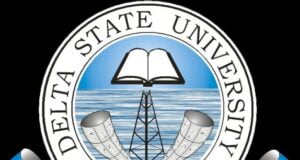 ASUU Strike: Delta State University Backs Out, Resumes Classes