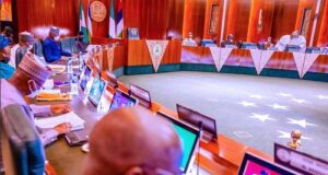 Senate Committee Wants Some Regulation On Cryptocurrency