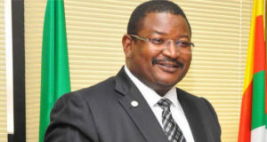 Alleged Financial Crime: Court Clears Ex-NNPC GMD, Yakubu, Of $9.8m Money Laundering Charges