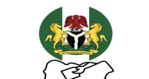 2023 Elections: INEC Creates 2,910 More Polling Units, Registers 236,855 New Voters In Kaduna