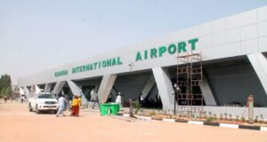 Kaduna Airport Attack: Reps Minority Caucus Demands Investigation