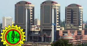 Reps Threatens Heads Of NNPC Subsidiaries With Arrest Over Non-Appearance