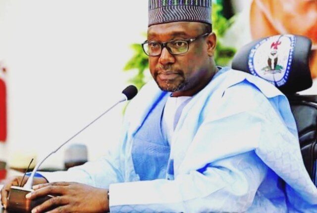 Niger-State-Governor-Abubakar-Sani-Bello