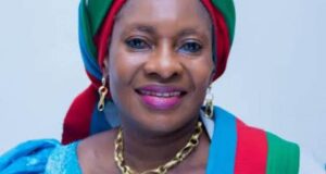 2023 Elections: FG To Re-Engineer Existing Structure On Women’s Political Participation