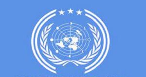 UN Inaugurates 2022 Humanitarian Response Plan For Chad