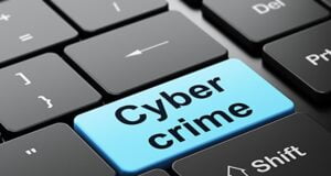 Cyber Crime: Four Banks Lost n1.77bn To Fraud In 2021 – Report